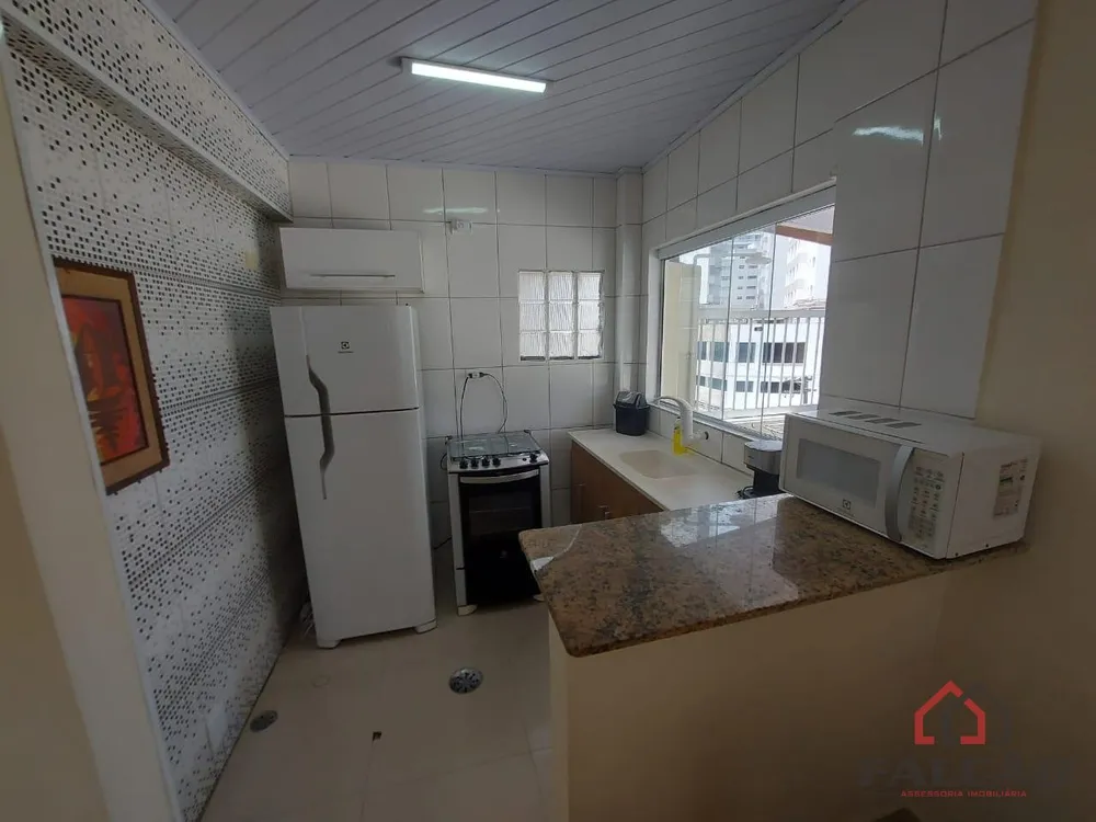 Cobertura, 4 quartos, 126 m² - Foto 11