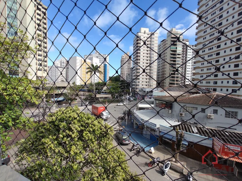 Cobertura, 4 quartos, 126 m² - Foto 15