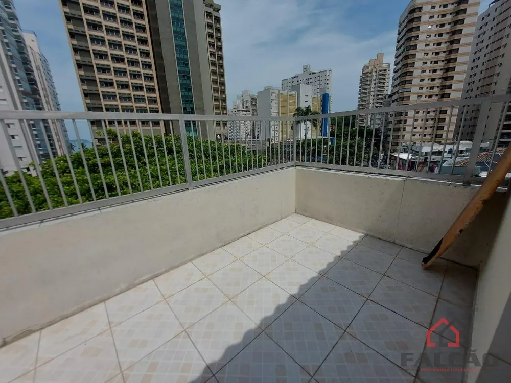 Cobertura, 4 quartos, 126 m² - Foto 13