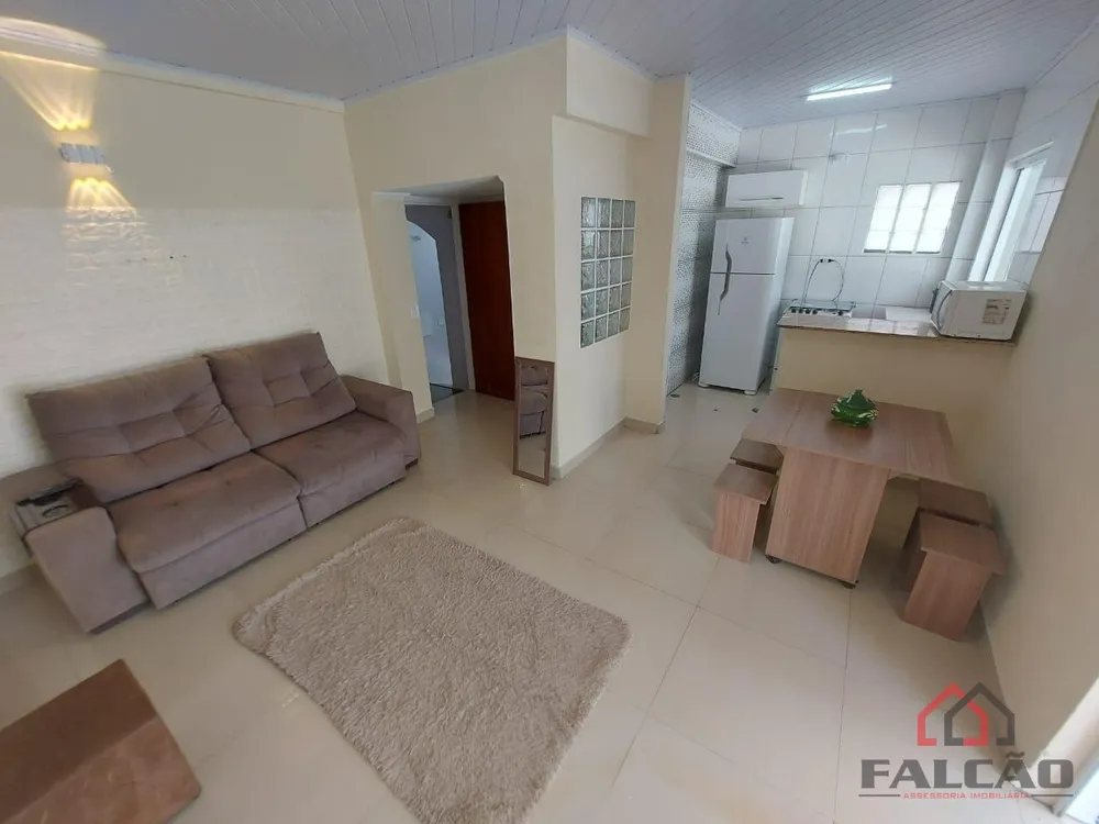 Cobertura, 4 quartos, 126 m² - Foto 9