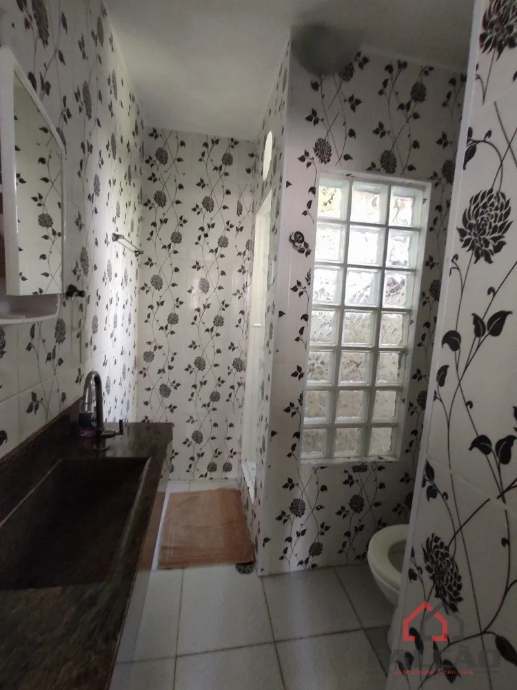 Cobertura, 4 quartos, 126 m² - Foto 3