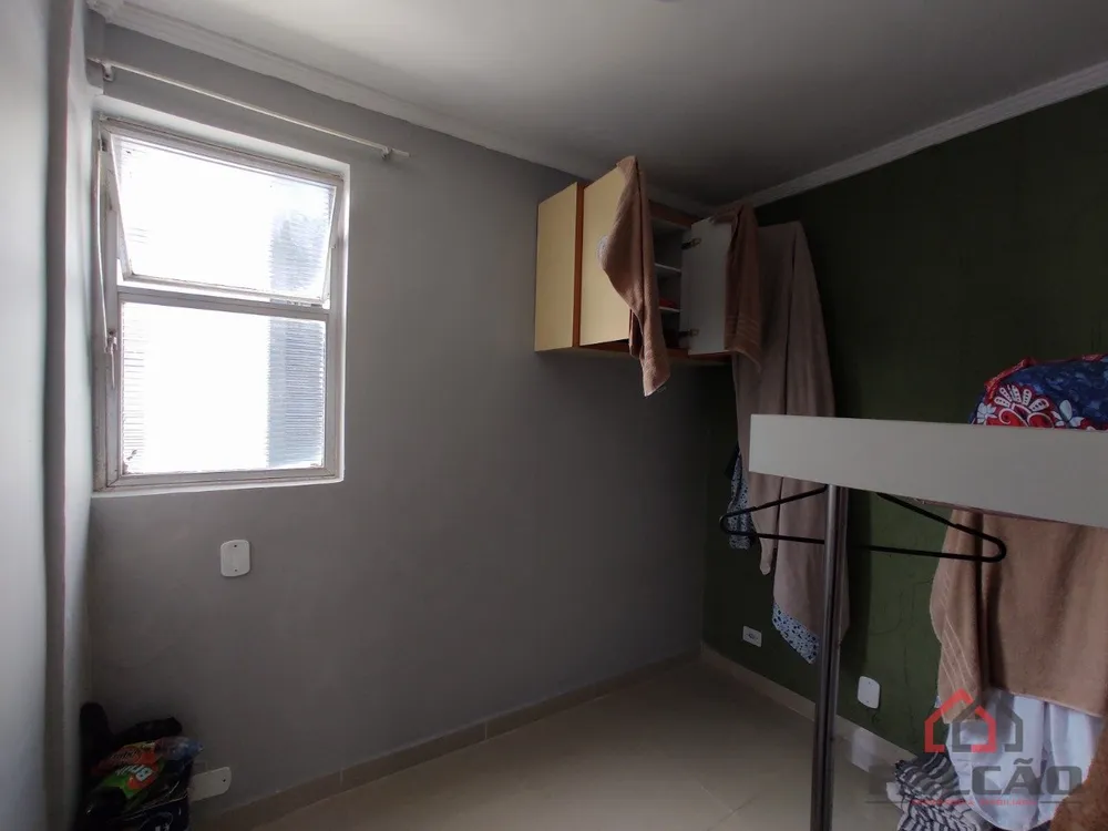 Cobertura, 4 quartos, 126 m² - Foto 6