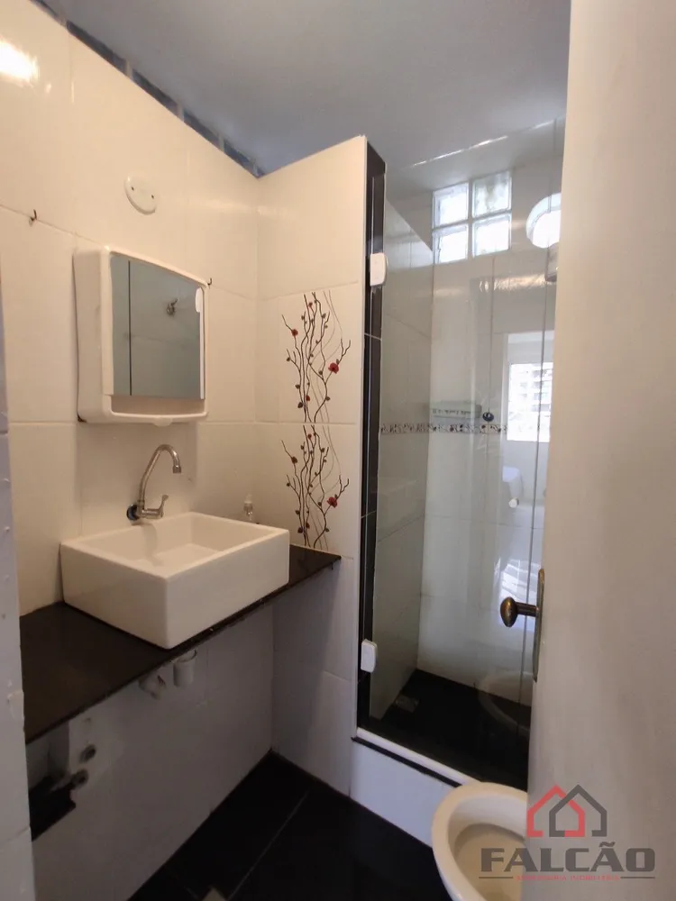 Cobertura, 4 quartos, 126 m² - Foto 7