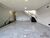 Casa, 4 quartos, 290 m² - Foto 2