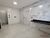 Casa, 4 quartos, 290 m² - Foto 7