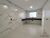Casa, 4 quartos, 290 m² - Foto 6
