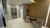 Apartamento, 2 quartos, 82 m² - Foto 8