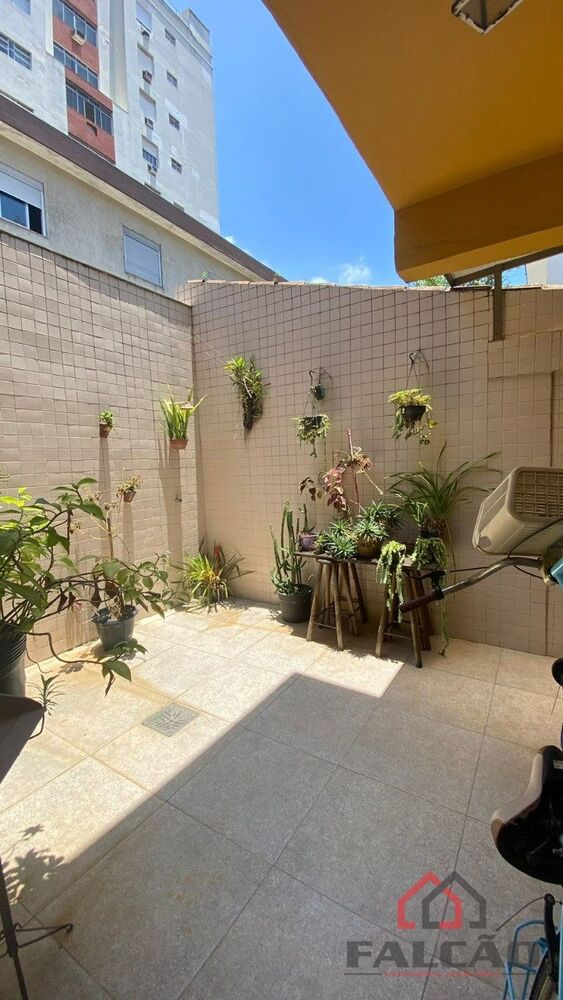Sobrado, 3 quartos, 210 m² - Foto 4