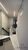 Sobrado, 3 quartos, 210 m² - Foto 1