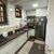 Sobrado, 3 quartos, 210 m² - Foto 2