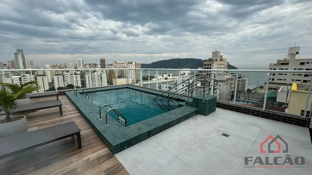 Apartamento, 2 quartos, 82 m² - Foto 15