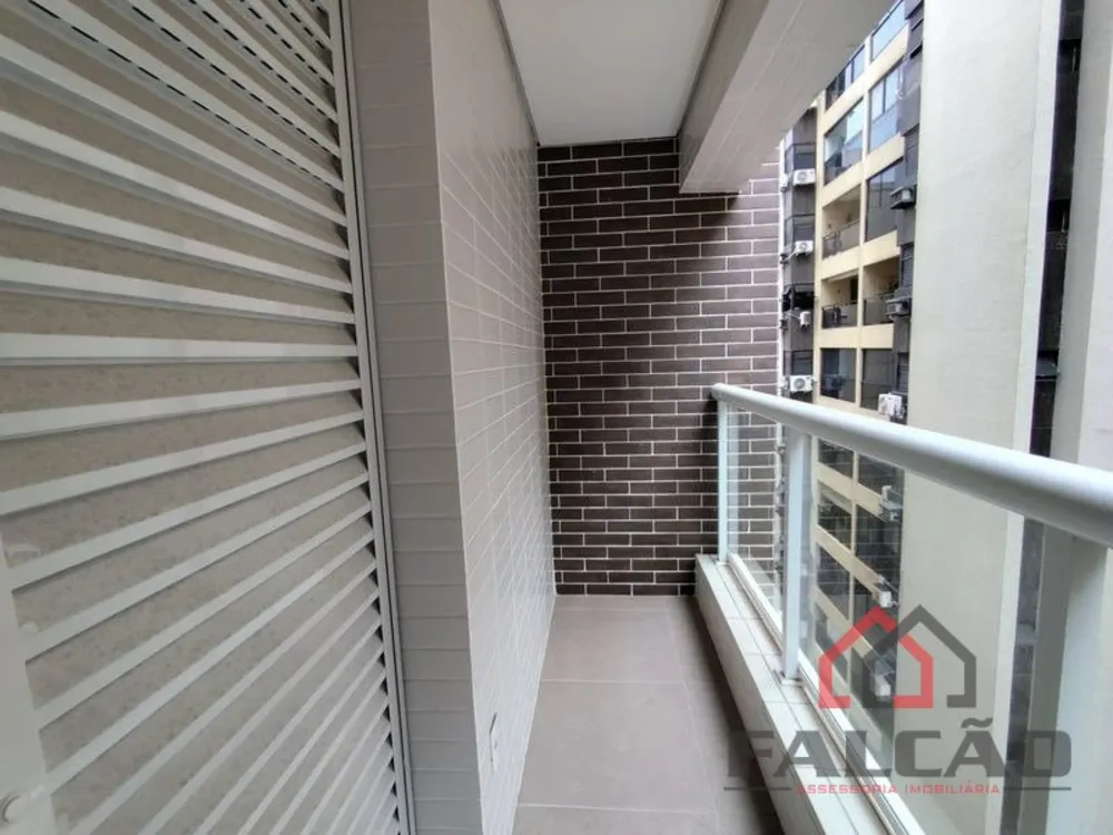 Apartamento, 2 quartos, 82 m² - Foto 4