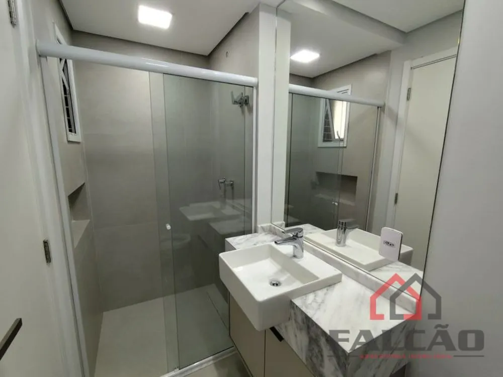 Apartamento, 2 quartos, 82 m² - Foto 7