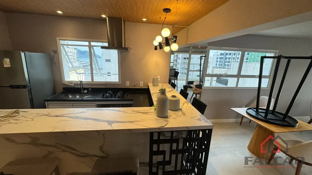 Apartamento, 2 quartos, 82 m² - Foto 19