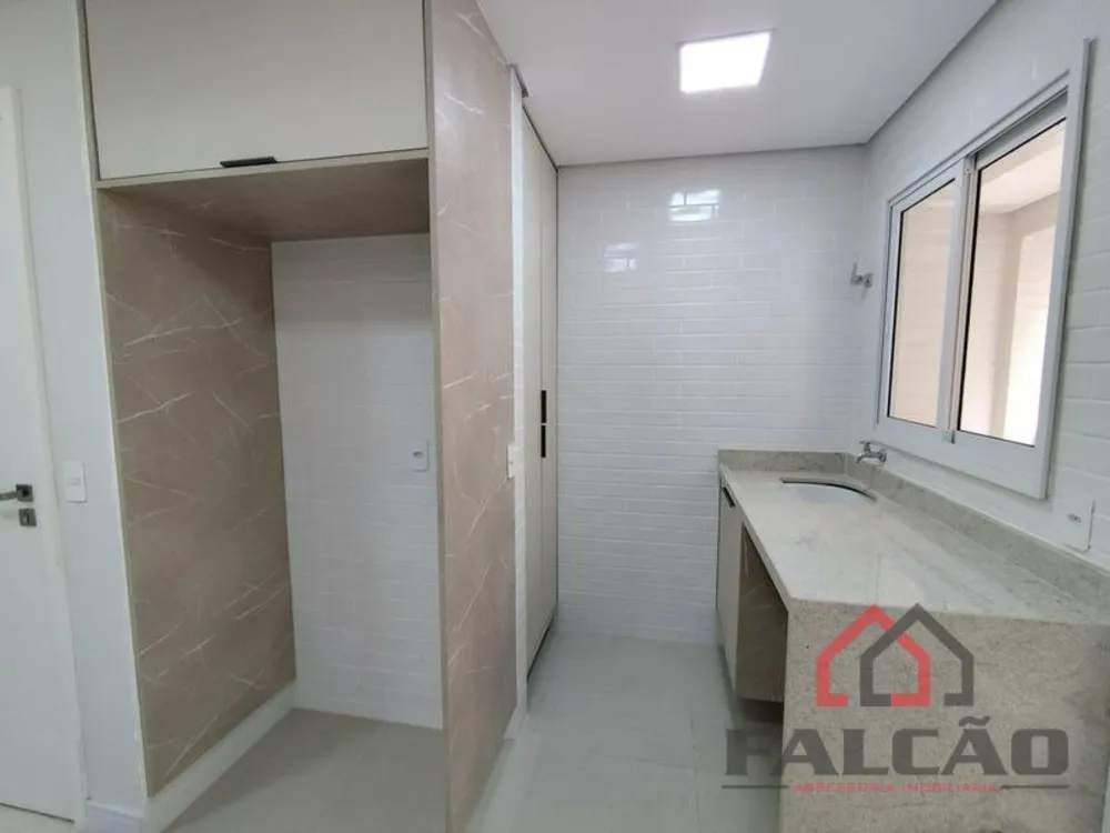 Apartamento, 2 quartos, 82 m² - Foto 14