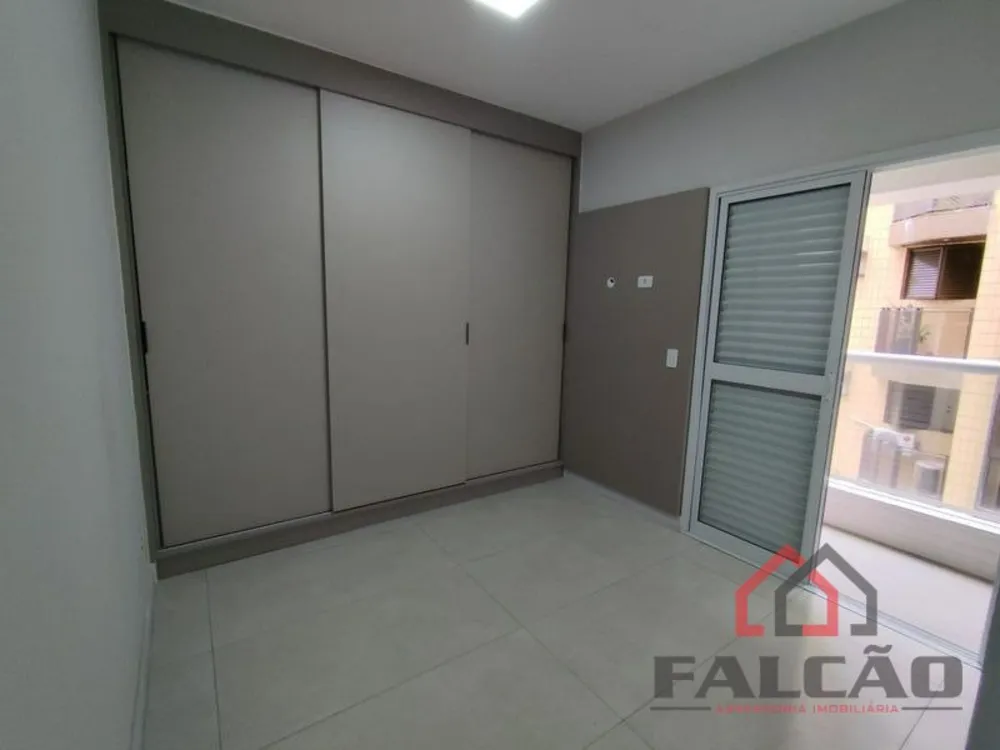 Apartamento, 2 quartos, 82 m² - Foto 6
