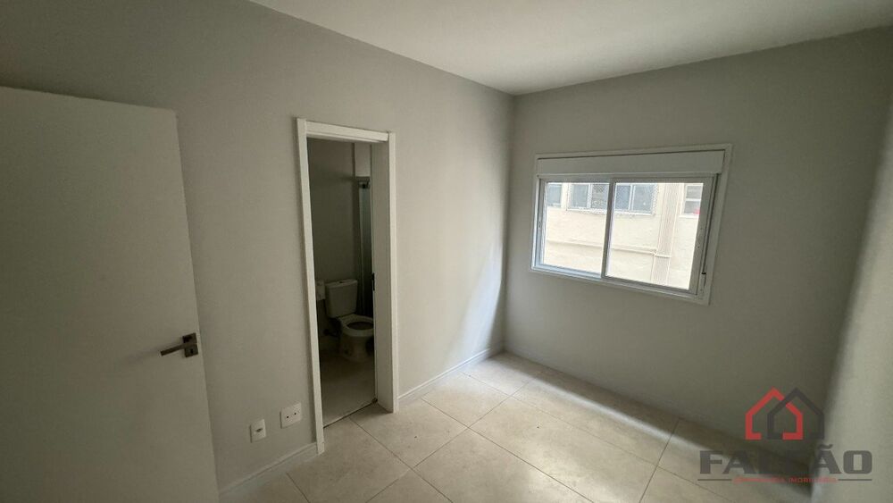 Apartamento, 2 quartos, 82 m² - Foto 2