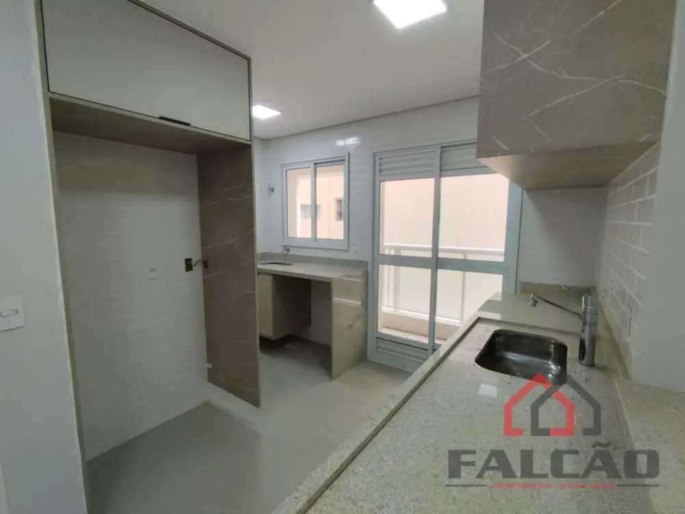 Apartamento, 2 quartos, 82 m² - Foto 11