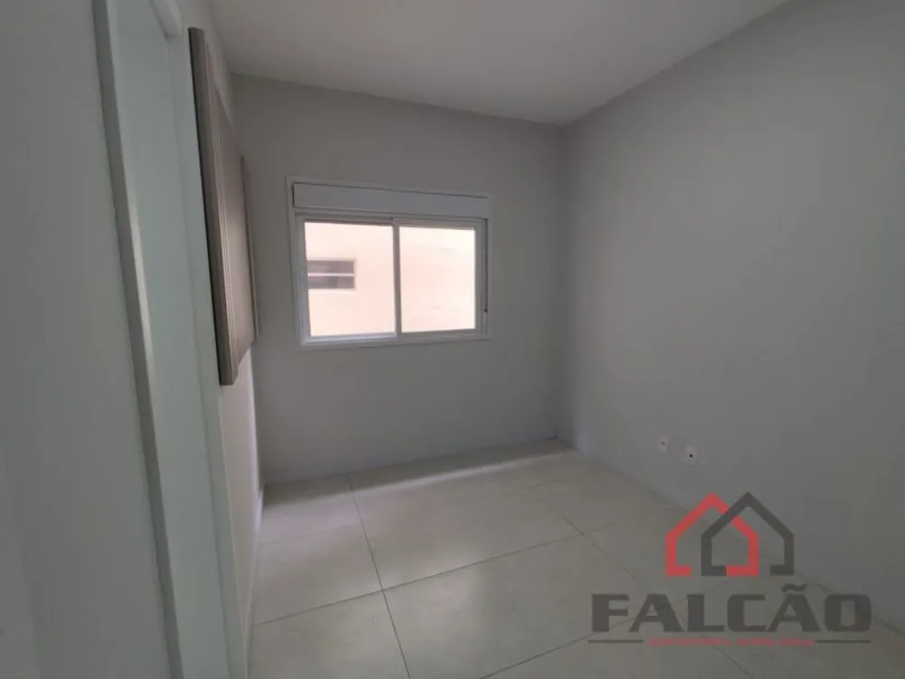 Apartamento, 2 quartos, 82 m² - Foto 8