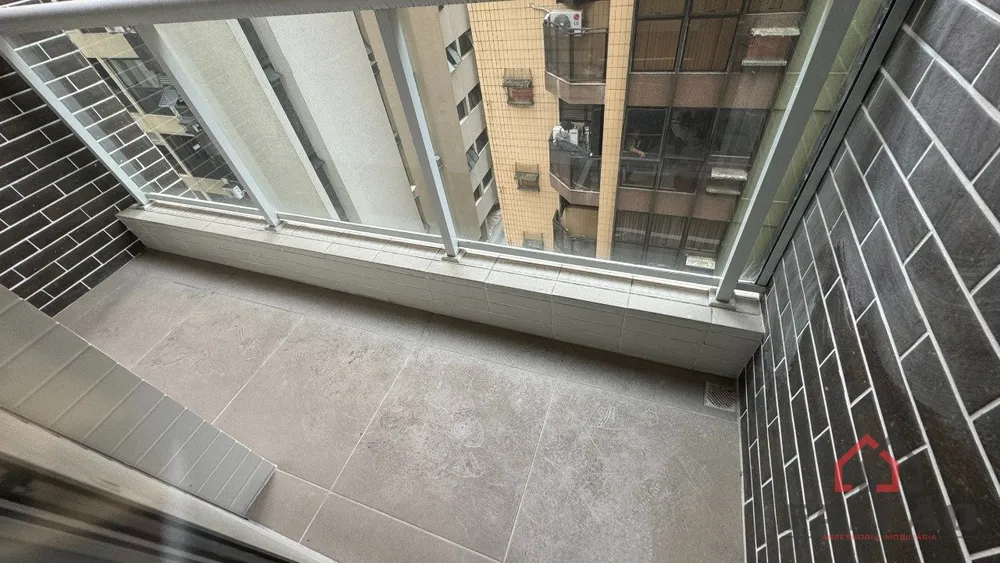 Apartamento, 2 quartos, 82 m² - Foto 5