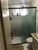 Apartamento, 1 quarto, 66 m² - Foto 5