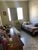 Apartamento, 1 quarto, 66 m² - Foto 4