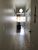 Apartamento, 1 quarto, 66 m² - Foto 3