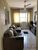 Apartamento, 1 quarto, 66 m² - Foto 1