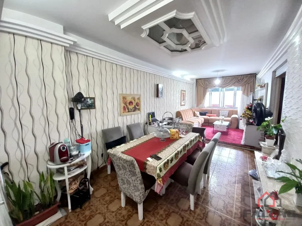 Apartamento, 2 quartos, 75 m² - Foto 2