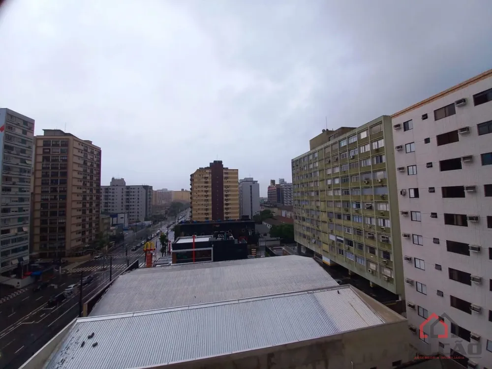 Apartamento, 2 quartos, 75 m² - Foto 5
