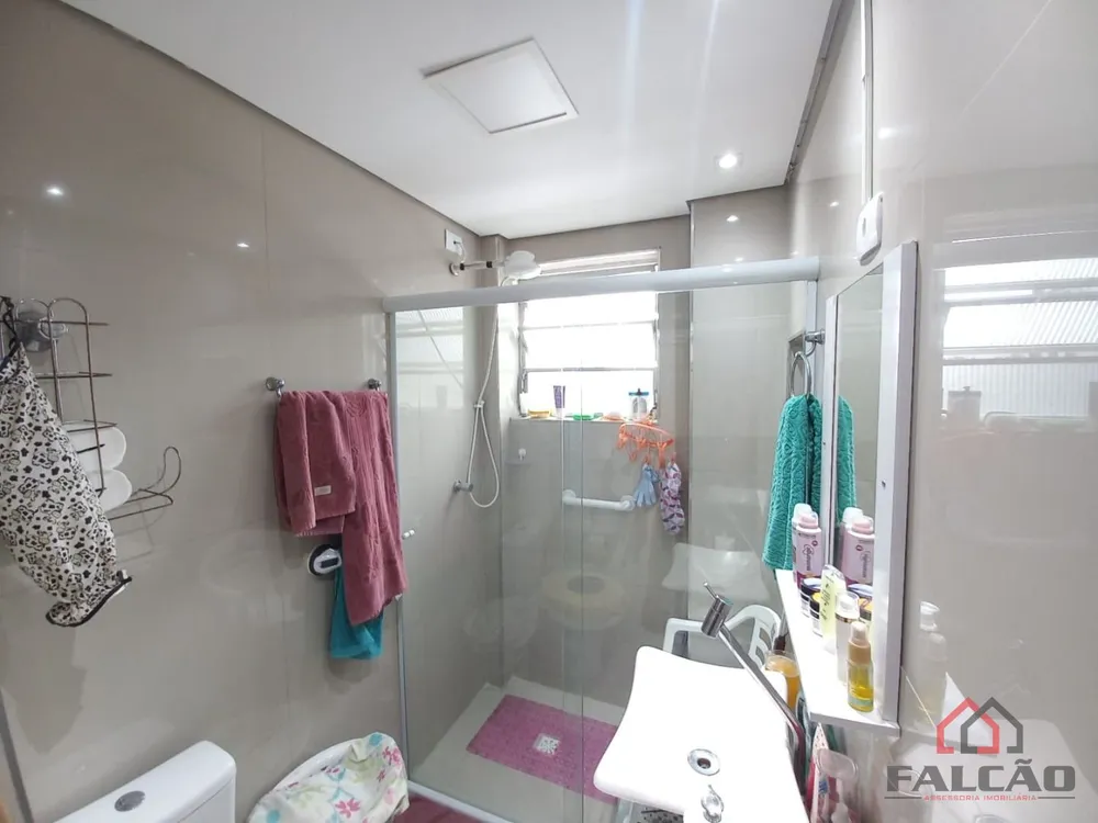 Apartamento, 2 quartos, 75 m² - Foto 7