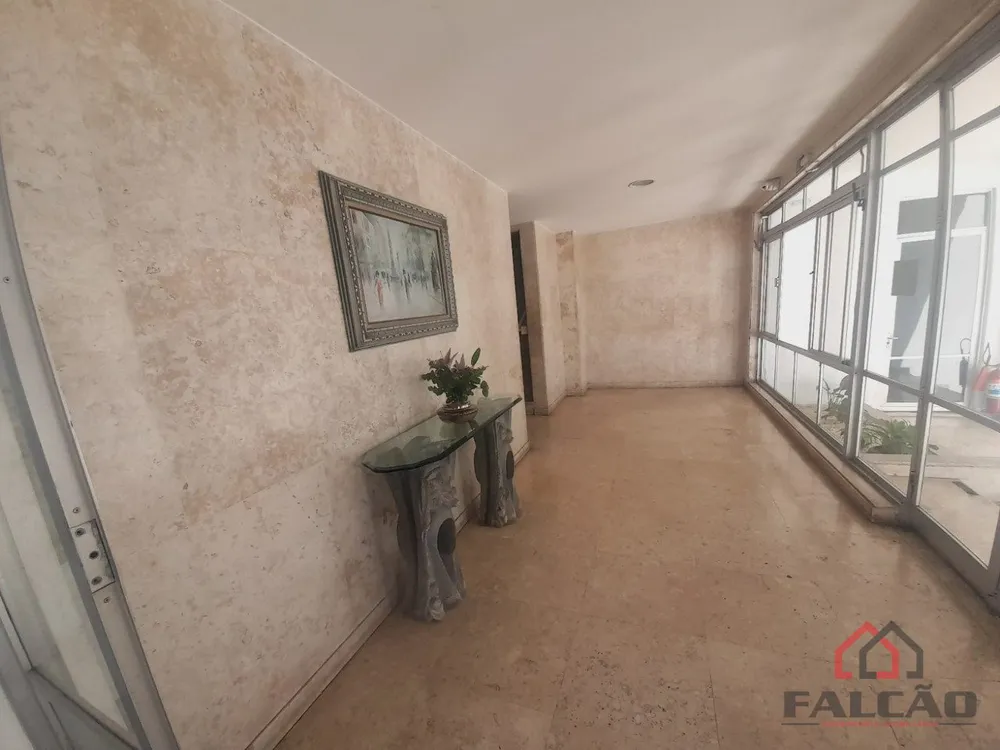 Apartamento, 2 quartos, 75 m² - Foto 16