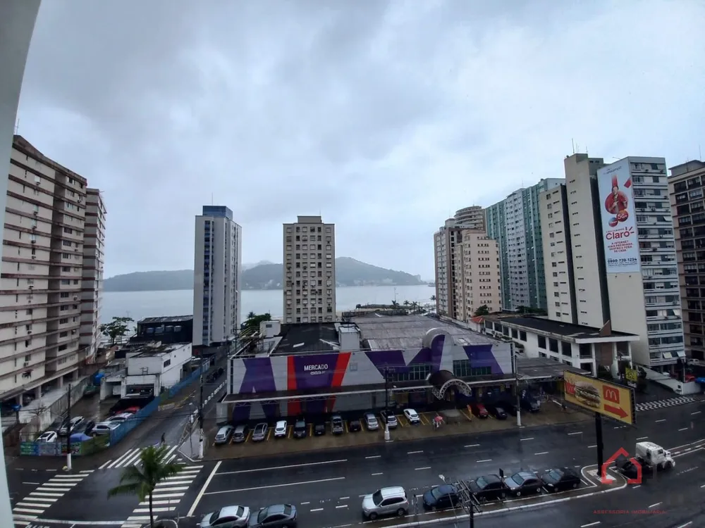 Apartamento, 2 quartos, 75 m² - Foto 5