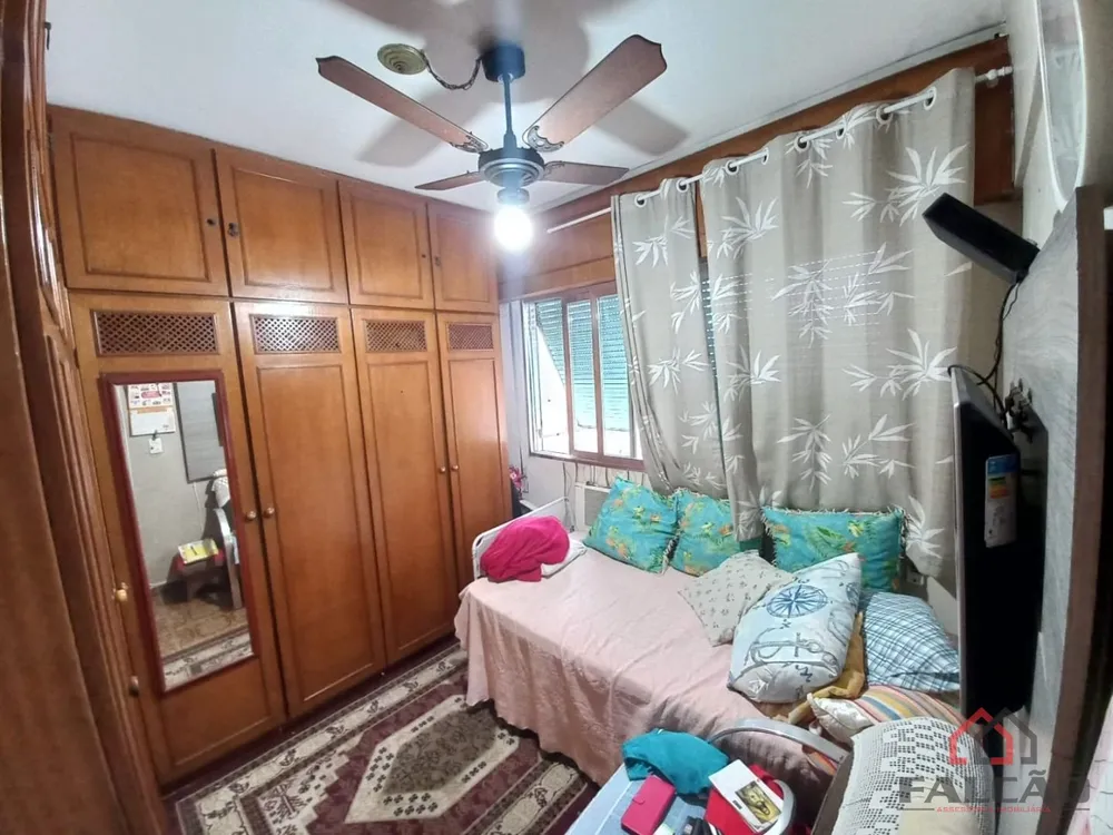 Apartamento, 2 quartos, 75 m² - Foto 4