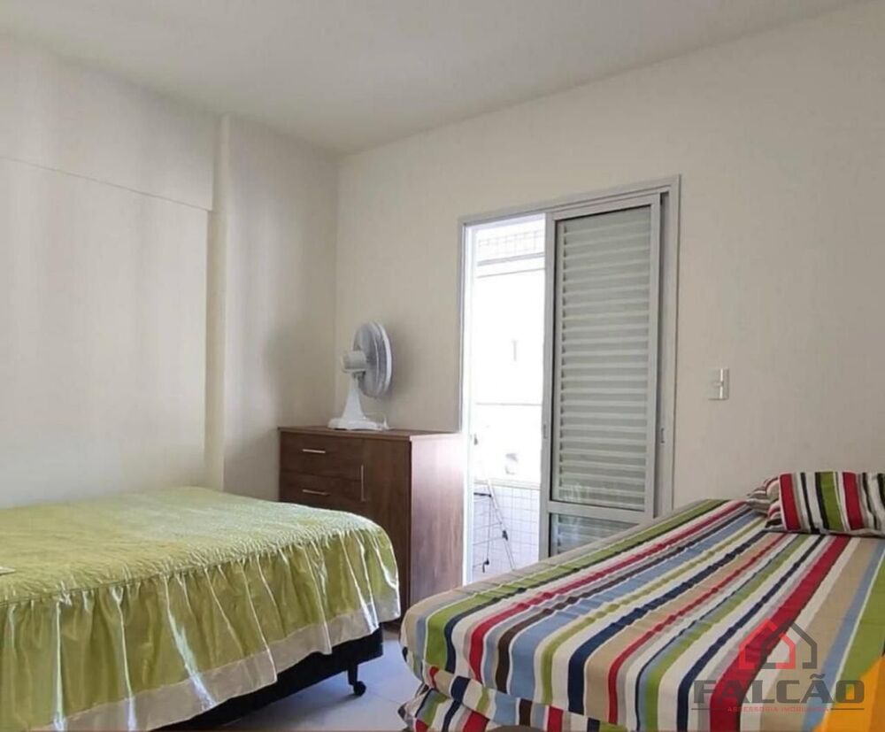 Apartamento à venda com 3 quartos, 120m² - Foto 5