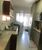 Apartamento, 3 quartos, 120 m² - Foto 10