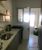 Apartamento, 3 quartos, 120 m² - Foto 11