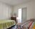 Apartamento, 3 quartos, 120 m² - Foto 5