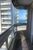 Apartamento, 3 quartos, 120 m² - Foto 6