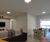 Apartamento, 3 quartos, 120 m² - Foto 3