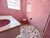 Sobrado, 4 quartos, 227 m² - Foto 3