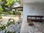 Sobrado, 4 quartos, 227 m² - Foto 8
