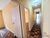 Sobrado, 4 quartos, 227 m² - Foto 4