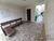 Sobrado, 4 quartos, 227 m² - Foto 5