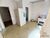 Sobrado, 4 quartos, 227 m² - Foto 2