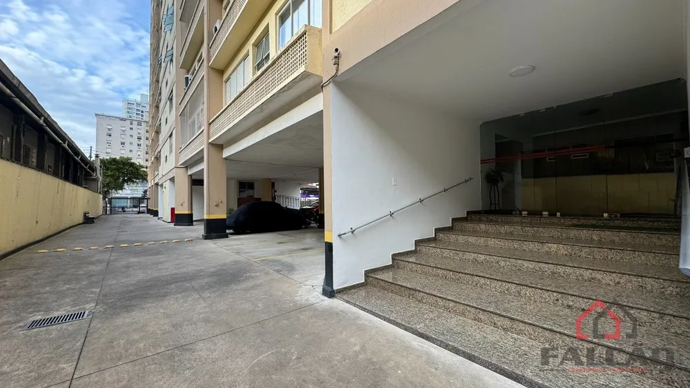 Apartamento, 1 quarto, 60 m² - Foto 15