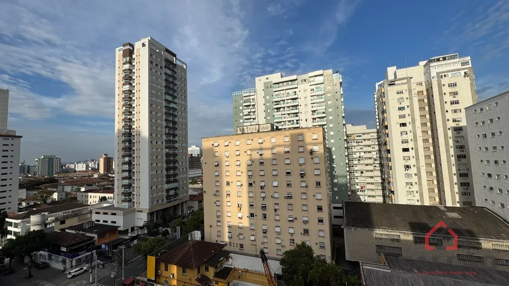 Apartamento, 1 quarto, 60 m² - Foto 5