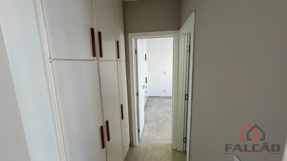 Apartamento, 1 quarto, 60 m² - Foto 6