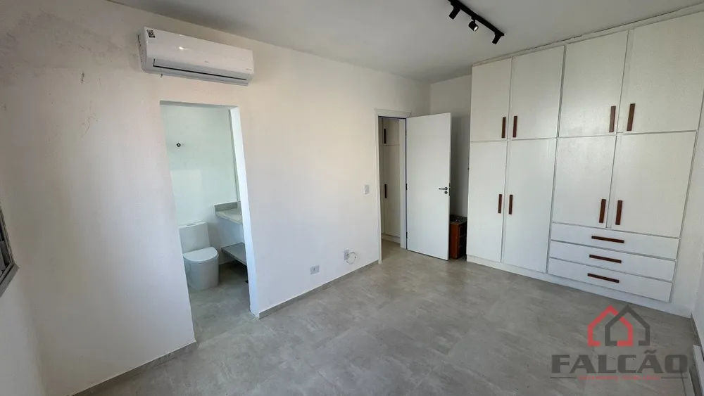 Apartamento, 1 quarto, 60 m² - Foto 8