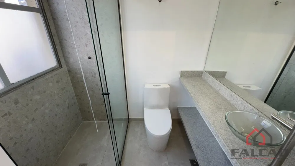 Apartamento, 1 quarto, 60 m² - Foto 9